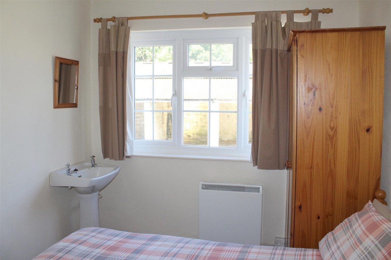 Nolton Haven, Haverfordwest, SA62