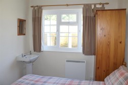 Nolton Haven, Haverfordwest, SA62