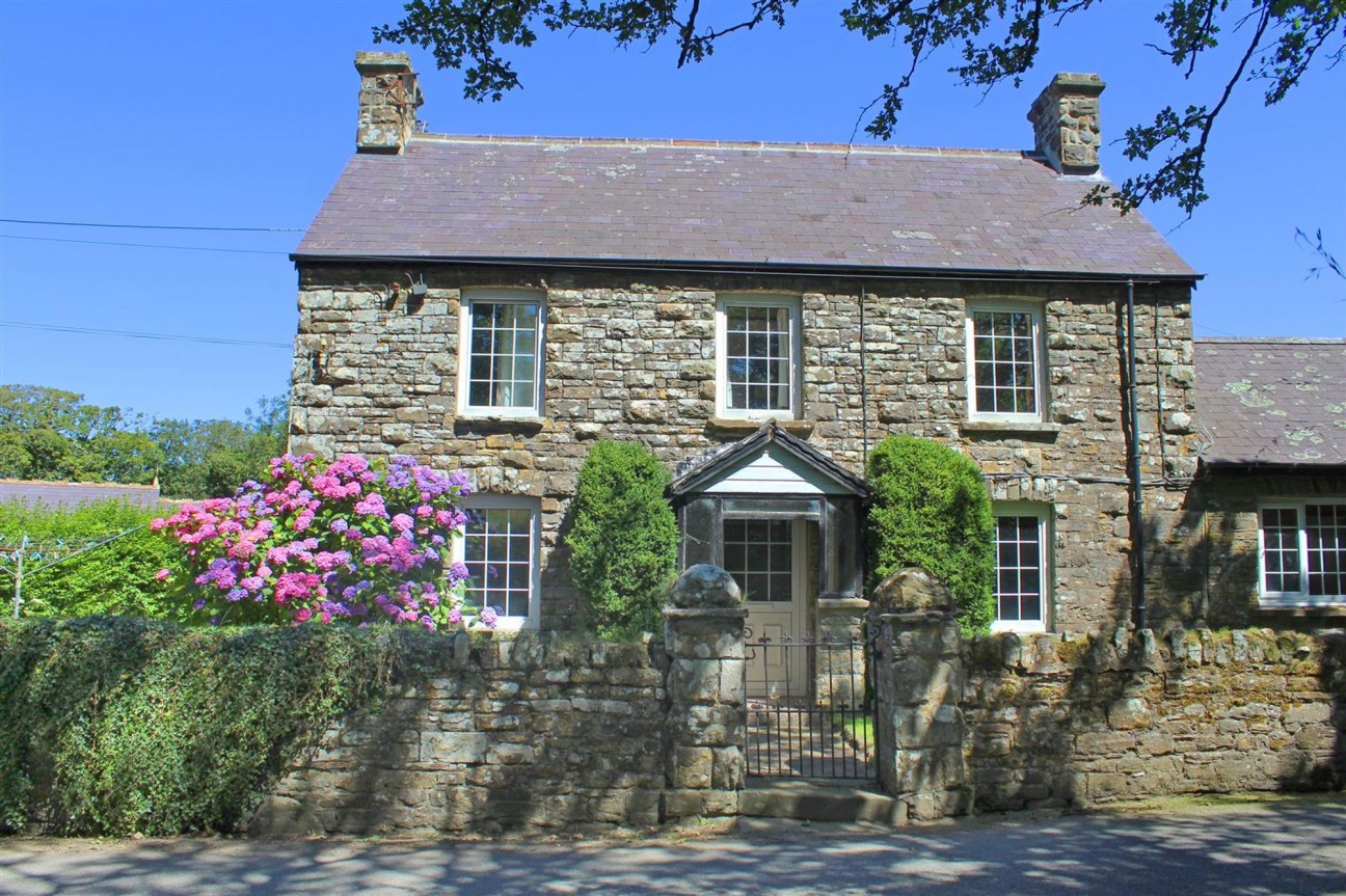 Nolton Haven, Haverfordwest, SA62