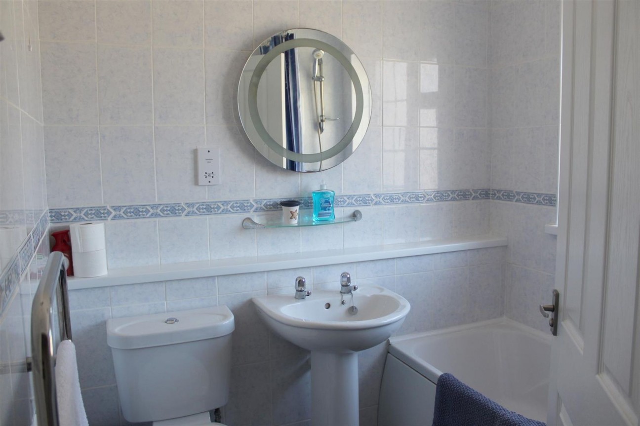 Nolton Haven, Haverfordwest, SA62