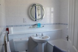 Nolton Haven, Haverfordwest, SA62