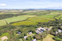 Nolton Haven, Haverfordwest, SA62