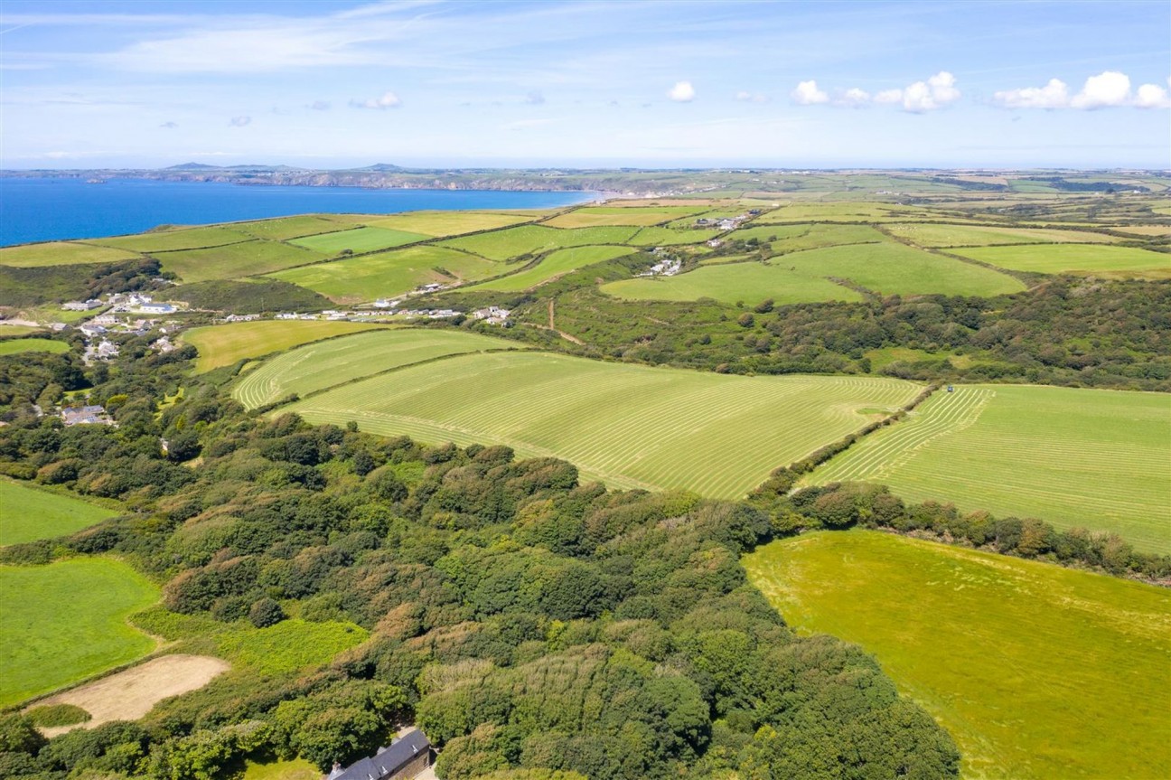 Nolton Haven, Haverfordwest, SA62