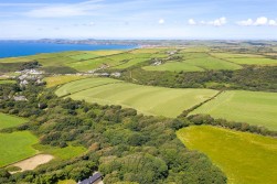 Nolton Haven, Haverfordwest, SA62