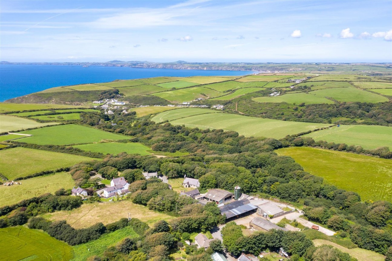 Nolton Haven, Haverfordwest, SA62