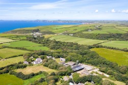 Nolton Haven, Haverfordwest, SA62