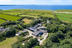 Nolton Haven, Haverfordwest, SA62