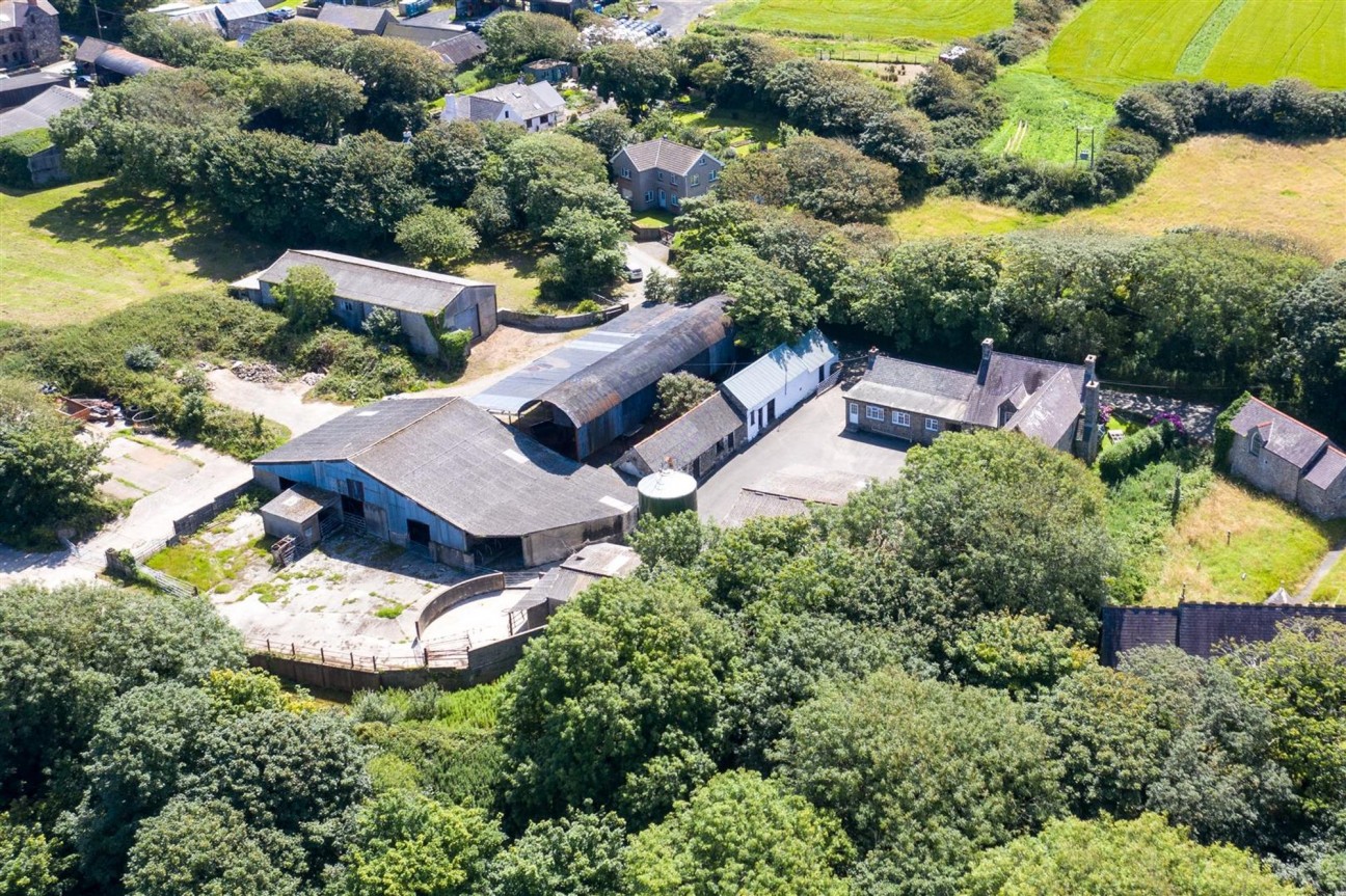 Nolton Haven, Haverfordwest, SA62