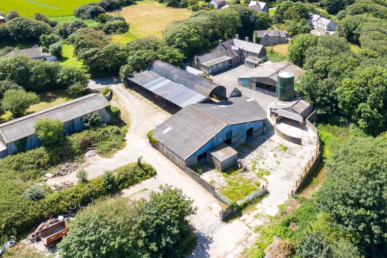 Nolton Haven, Haverfordwest, SA62