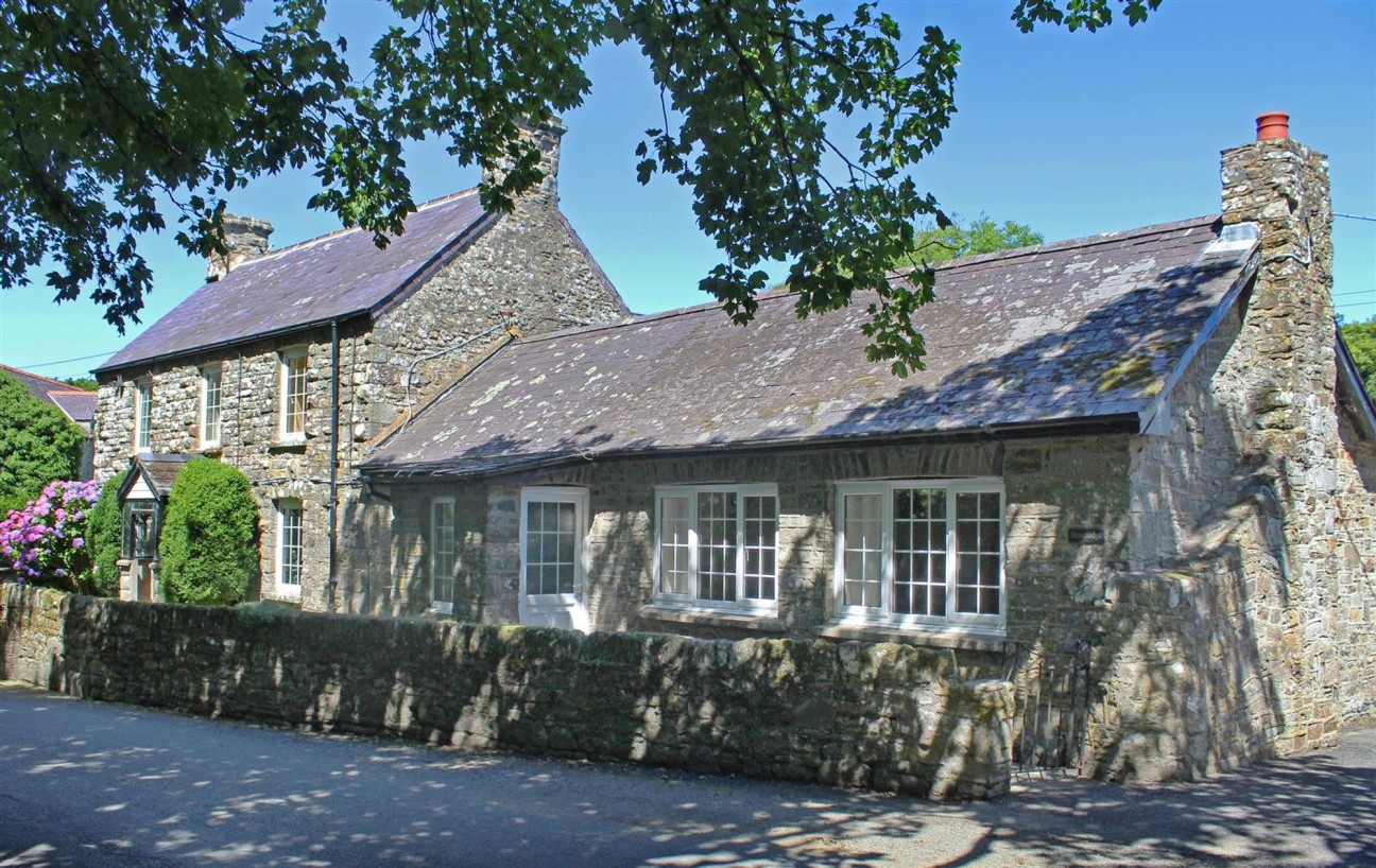 Nolton Haven, Haverfordwest, SA62