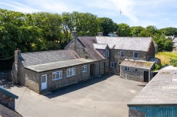 Nolton Haven, Haverfordwest, SA62