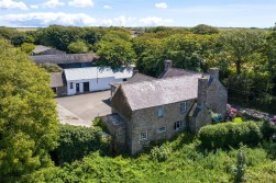 Nolton Haven, Haverfordwest, SA62