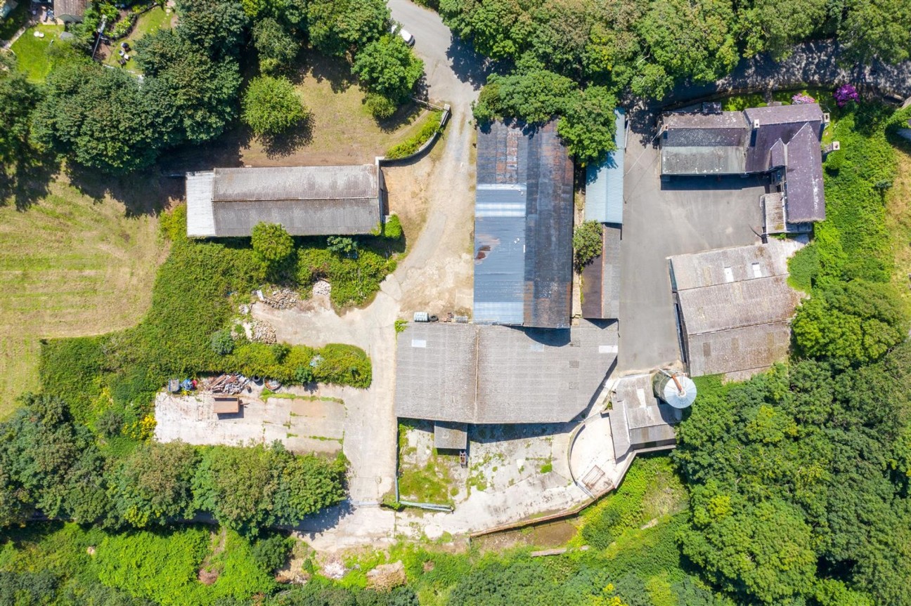 Nolton Haven, Haverfordwest, SA62