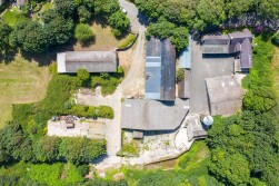 Nolton Haven, Haverfordwest, SA62