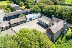 Nolton Haven, Haverfordwest, SA62