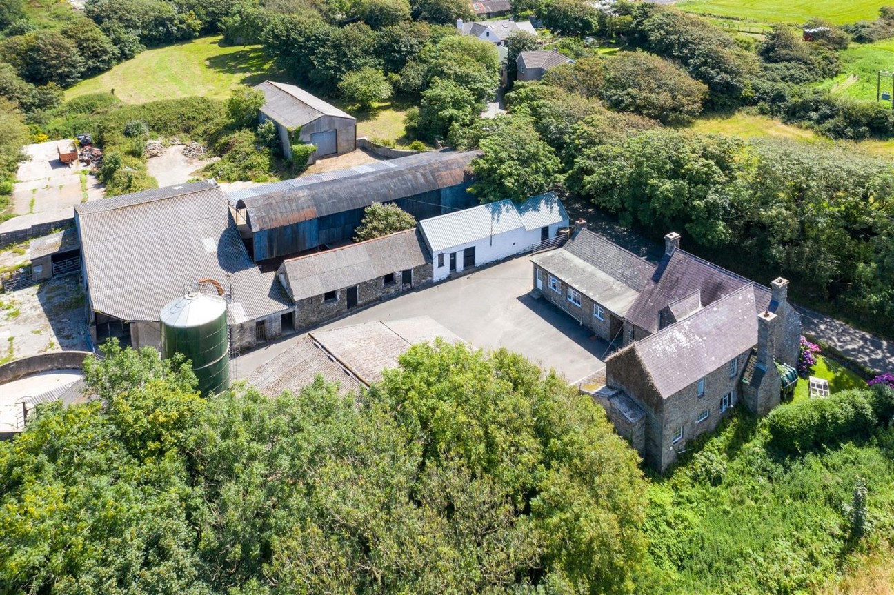 Nolton Haven, Haverfordwest, SA62