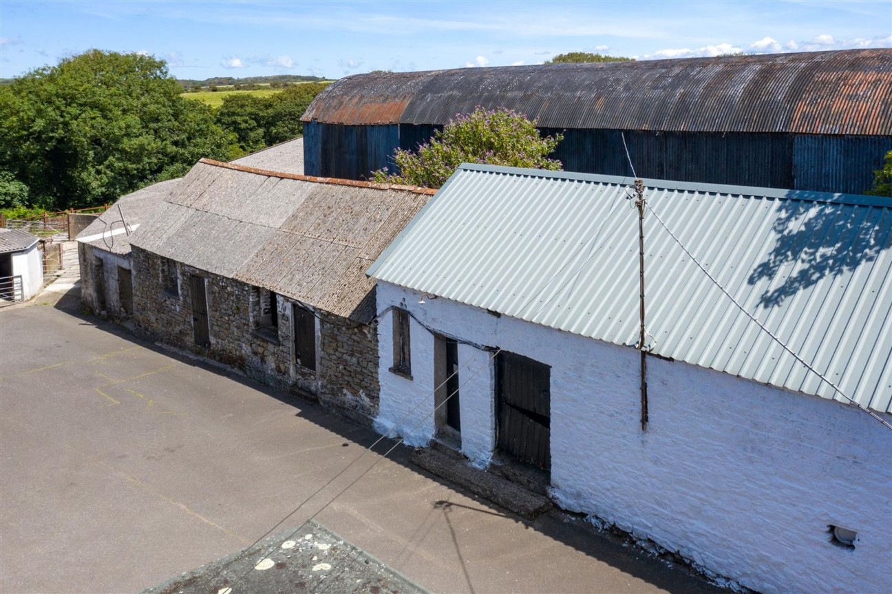 Nolton Haven, Haverfordwest, SA62