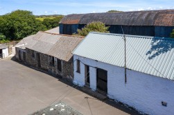 Nolton Haven, Haverfordwest, SA62