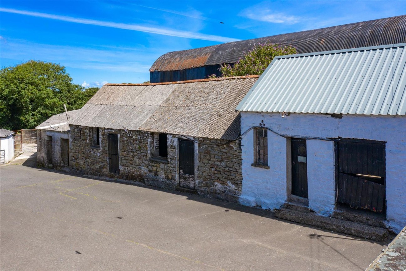 Nolton Haven, Haverfordwest, SA62