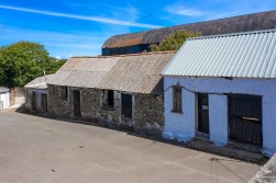 Nolton Haven, Haverfordwest, SA62