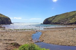 Nolton Haven, Haverfordwest, SA62