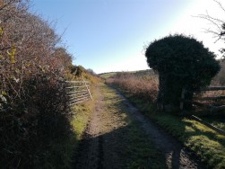 Nolton Haven, Haverfordwest, SA62