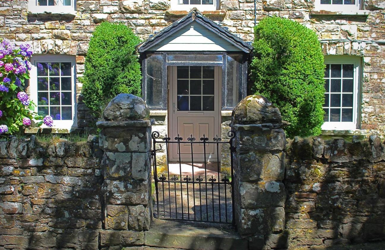 Nolton Haven, Haverfordwest, SA62