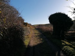 Nolton Haven, Haverfordwest, SA62