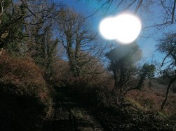 Nolton Haven, Haverfordwest, SA62