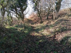 Nolton Haven, Haverfordwest, SA62