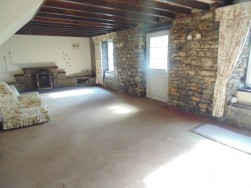 Nolton Haven, Haverfordwest, SA62