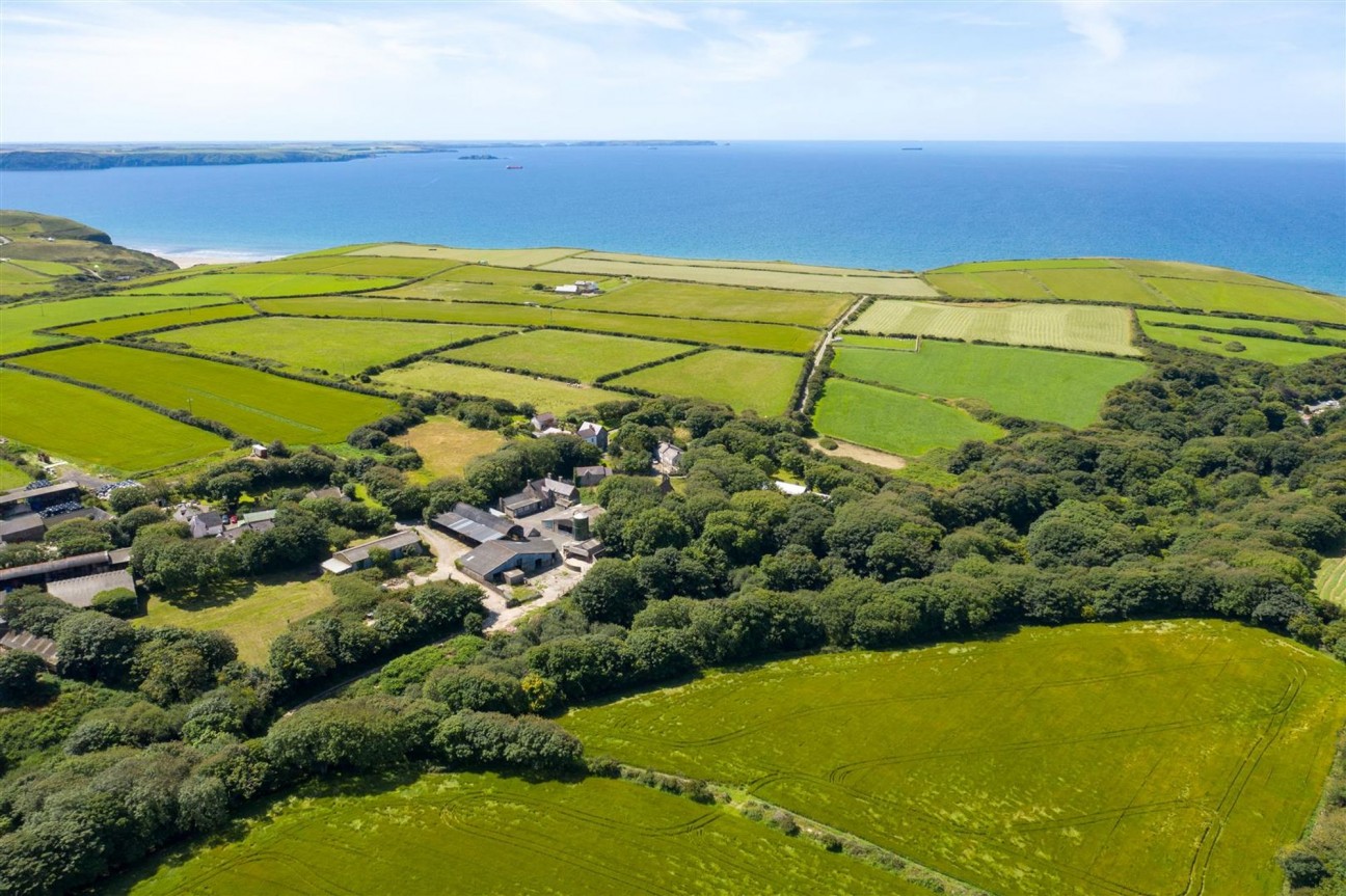 Nolton Haven, Haverfordwest, SA62