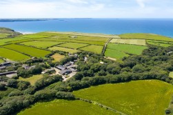 Nolton Haven, Haverfordwest, SA62