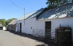 Nolton Haven, Haverfordwest, SA62