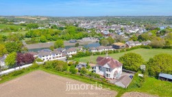 St. Dogmaels Road, Cardigan, SA43