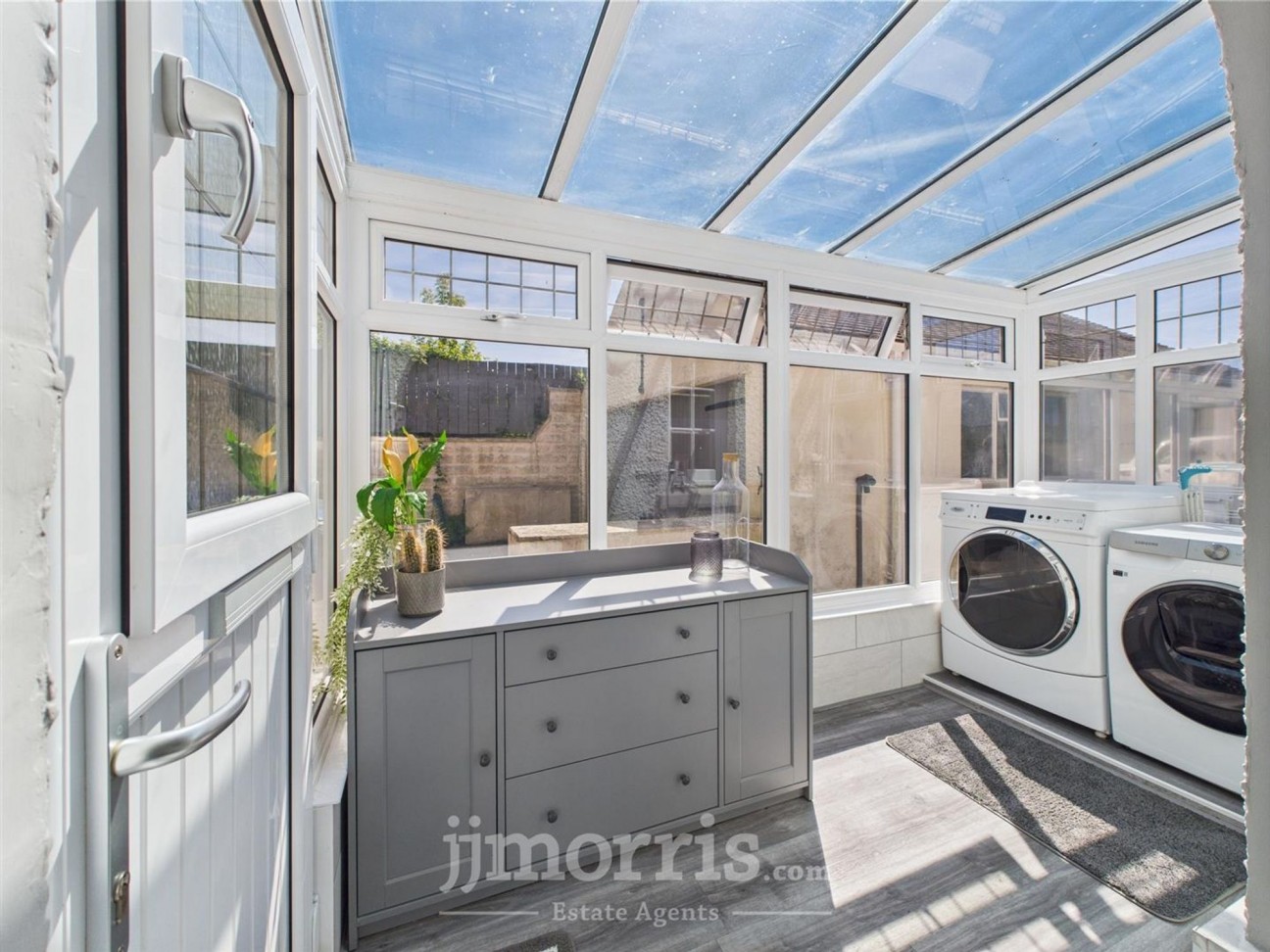 St. Dogmaels Road, Cardigan, SA43