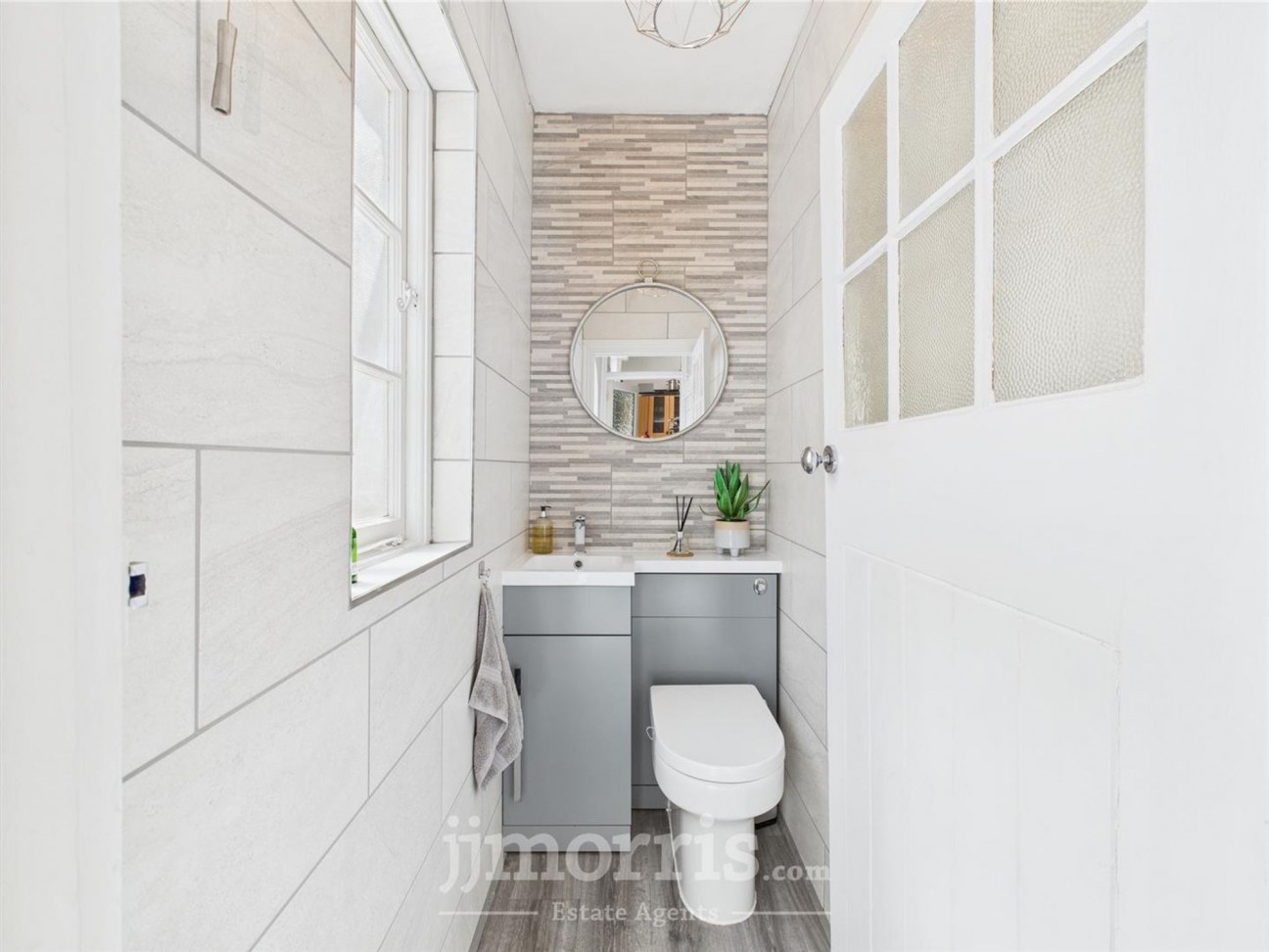 St. Dogmaels Road, Cardigan, SA43