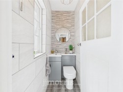 St. Dogmaels Road, Cardigan, SA43