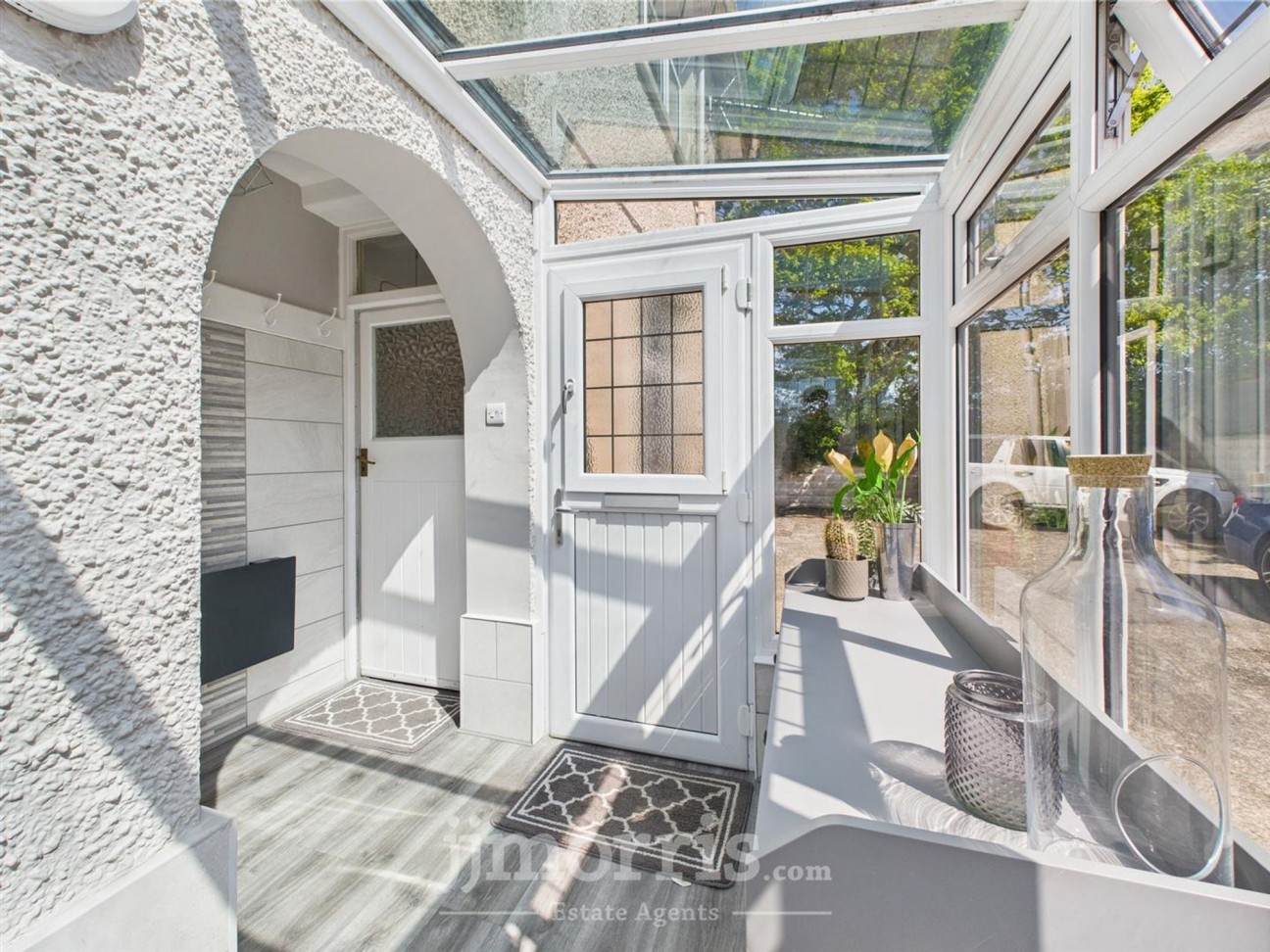 St. Dogmaels Road, Cardigan, SA43