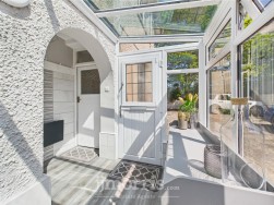 St. Dogmaels Road, Cardigan, SA43