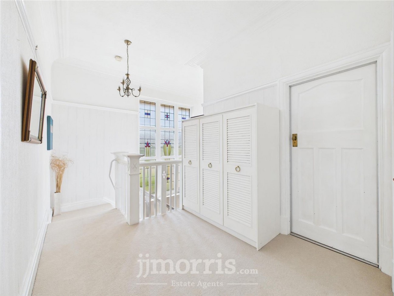 St. Dogmaels Road, Cardigan, SA43