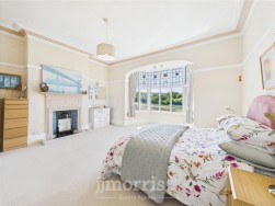 St. Dogmaels Road, Cardigan, SA43