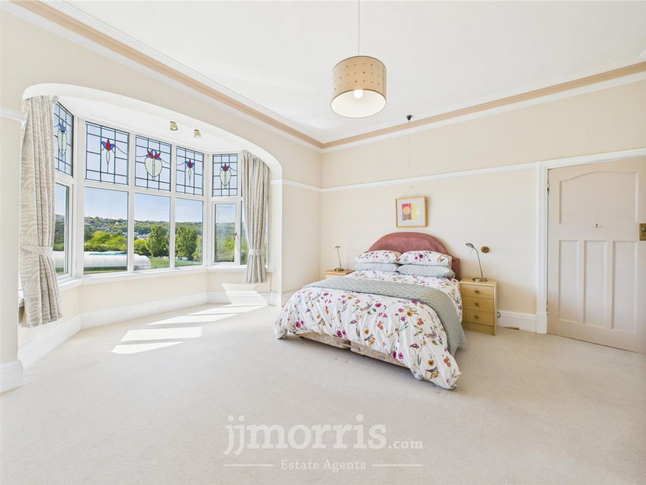 St. Dogmaels Road, Cardigan, SA43