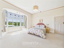 St. Dogmaels Road, Cardigan, SA43