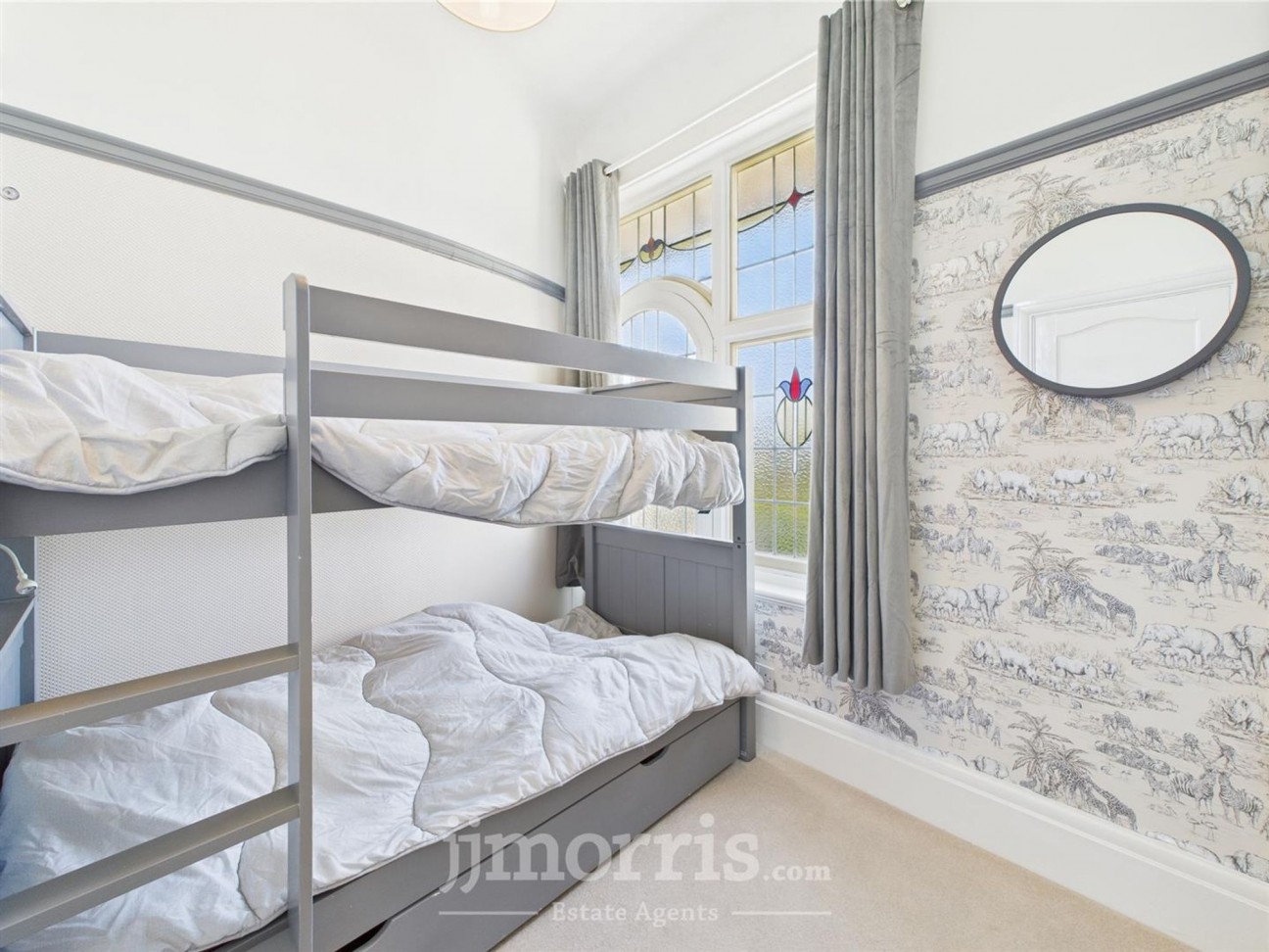 St. Dogmaels Road, Cardigan, SA43