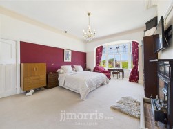 St. Dogmaels Road, Cardigan, SA43