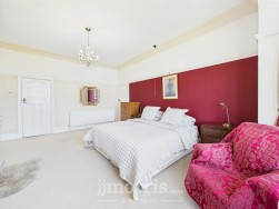 St. Dogmaels Road, Cardigan, SA43