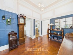 St. Dogmaels Road, Cardigan, SA43