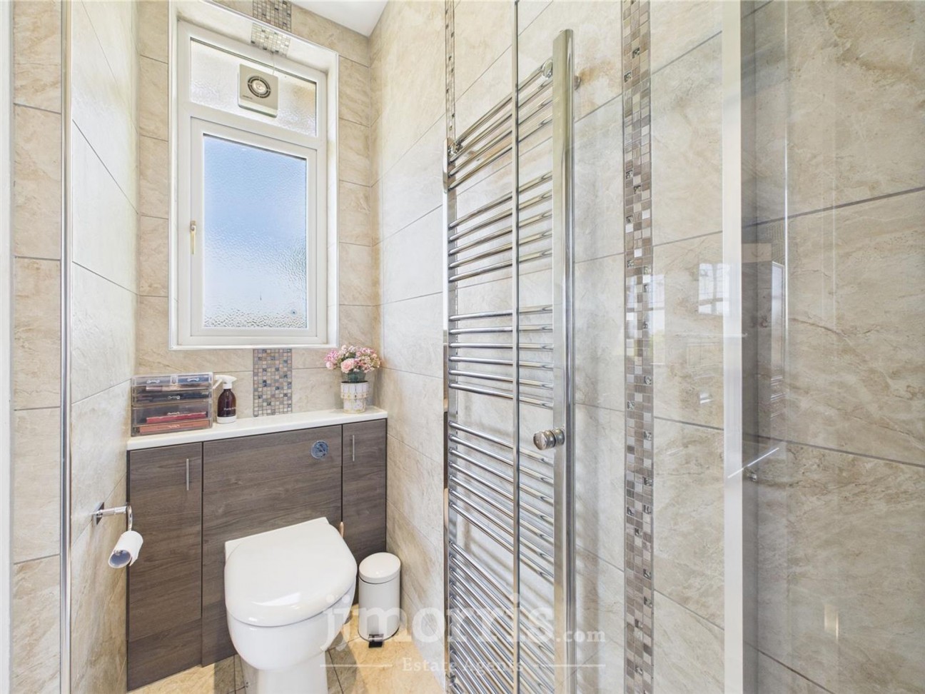 St. Dogmaels Road, Cardigan, SA43