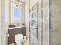 St. Dogmaels Road, Cardigan, SA43